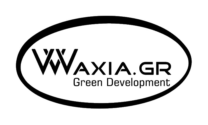 Waxia - Green development